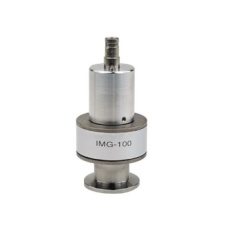 Вакуумметр инверсно-магнетронный Agilent IMG-100