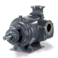 Вакуумный насос Nash SC 3