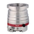 Промышленный турбомолекулярный насос Pfeiffer Vacuum HiPace 700 H TC 350 DN 160 CF-F
