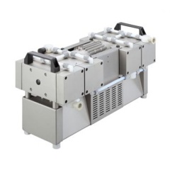 Вакуумный насос Ilmvac (Welch) MPC 2401 E 230/400 V