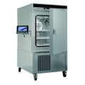 Испытательная камера Memmert CTC256