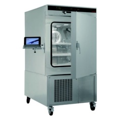 Испытательная камера Memmert CTC256