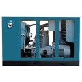 Промышленный винтовой компрессор Dali ED-26/24 ED