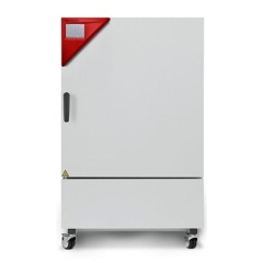 Испытательная камера Binder KBFP240-230V