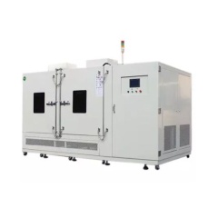 Испытательная камера Sanwood SM-300-2P-B