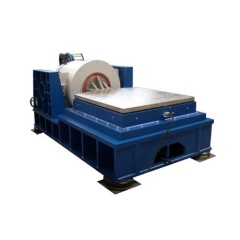 Вибростенд TIRA TV 59389-640