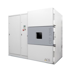 Испытательная камера ACS CST320 S Flapper