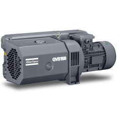 Вакуумный насос Atlas Copco GVS 100