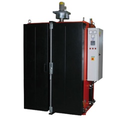 Сушильный шкаф France Etuves XSV1500