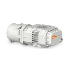 Вакуумный насос Busch Puma WY 0700 C