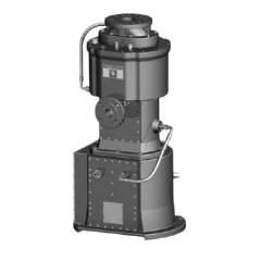 Вакуумная система Sterling SIHI GD V V250