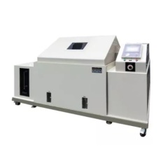 Испытательная камера Sanwood SM-F-200CA