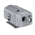 Вакуумный насос Becker VT 4.40