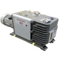 Вакуумный насос ADVAVAC 90 220/380 В