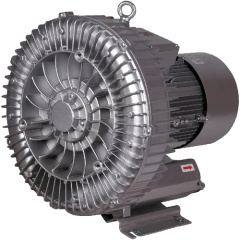 Воздуходувка GreenTech 2RB 790-7AH26 G 200 Series 3AC