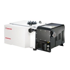 Вакуумный насос Leybold SOGEVAC SV 630 BF
