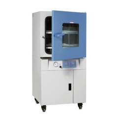 Сушильный шкаф Sanwood SM-DZF-6094A