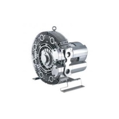 Воздуходувка MSH Techno BL-66-250