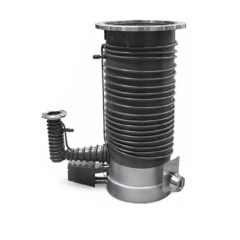 Вакуумный насос Edwards HT20B ISO630/ISO160