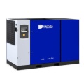 Промышленный винтовой компрессор Ceccato DRD 100 IVR PM с осушителем