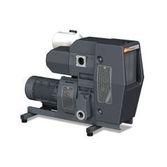 Вакуумный насос Busch Huckepack HO 0433 F