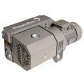 Вакуумный насос Pneumofore UVL205 C