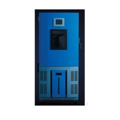 Испытательная камера Спецклимат КТВ-0,022