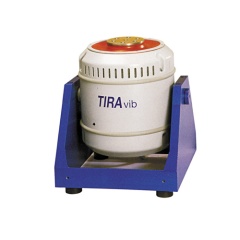 Вибростенд TIRA TV 57315/LS-340