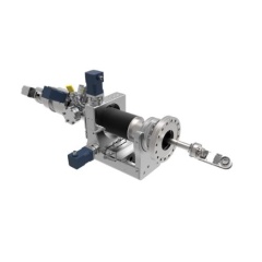 Вакуумный манипулятор KJLC XL-T Puck-Style