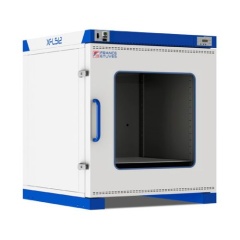 Сушильный шкаф France Etuves XFL512