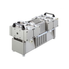 Вакуумный насос Ilmvac (Welch) MP 1801 Z