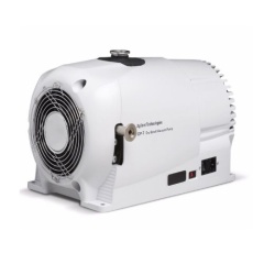Вакуумный насос Agilent IDP-7