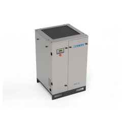 Промышленный винтовой компрессор MARK MSS 30-10 NG 2.0