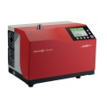 Течеискатель Pfeiffer Vacuum ASM 340 D