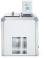 Термостат жидкостный Thermo Scientific SC100-A25B