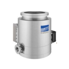 Вакуумный насос Ebara EBT240F