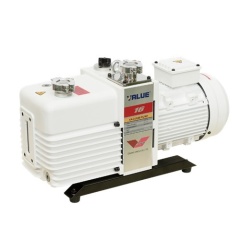 Вакуумный насос Osaka Vacuum VRD-30