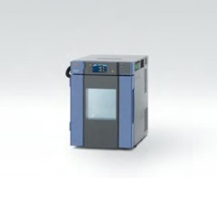 Испытательная камера Espec SU-242