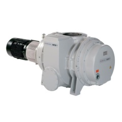 Вакуумный насос Pfeiffer Vacuum Okta 8000 without motor