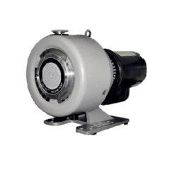 Вакуумный насос Agilent TriScroll 600