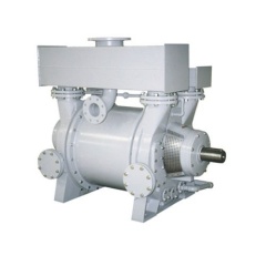 Вакуумный насос Kenflo 2BE1 2BE1-703