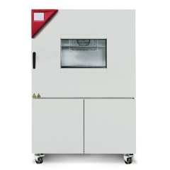 Испытательная камера Binder MK240-400V