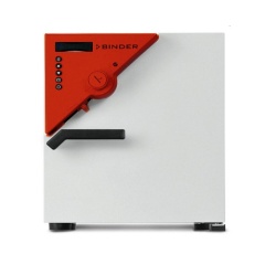 Сушильный шкаф Binder ED023-230V-I