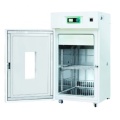 Сушильный шкаф Jeio Tech OFC-20P