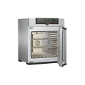 Сушильный шкаф Memmert UN75 Plus