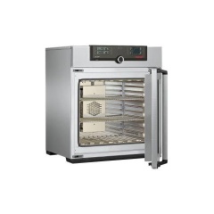 Сушильный шкаф Memmert UN75 Plus