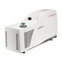 Вакуумный насос Pfeiffer Vacuum ACP 40 Standard 3-phase