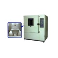 Испытательная камера Terchy DT-1000CF