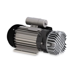 Вакуумный насос Busch Seco SV 1005 D