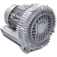 Воздуходувка МТ 11-Т2С-11